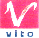 VITO