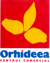 ORHIDEEA CENTRUL COMERCIAL