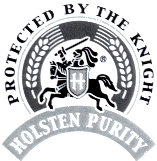 HOLSTEN PURITY