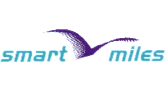 SMART MILES