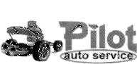 PILOT AUTO SERVICE
