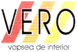 VERO VOPSEA DE INTERIOR