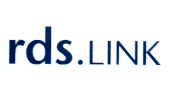 RDS.LINK