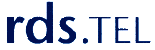RDS.TEL