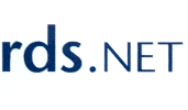 RDS.NET