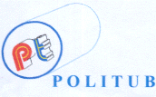 PT POLITUB
