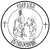EDITURA BUNAVESTIRE