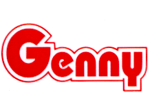 GENNY
