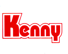 KENNY