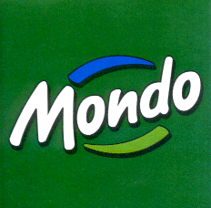 MONDO