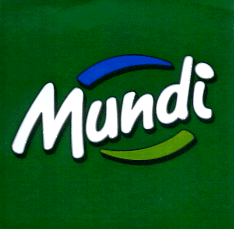 MUNDI
