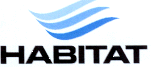 HABITAT