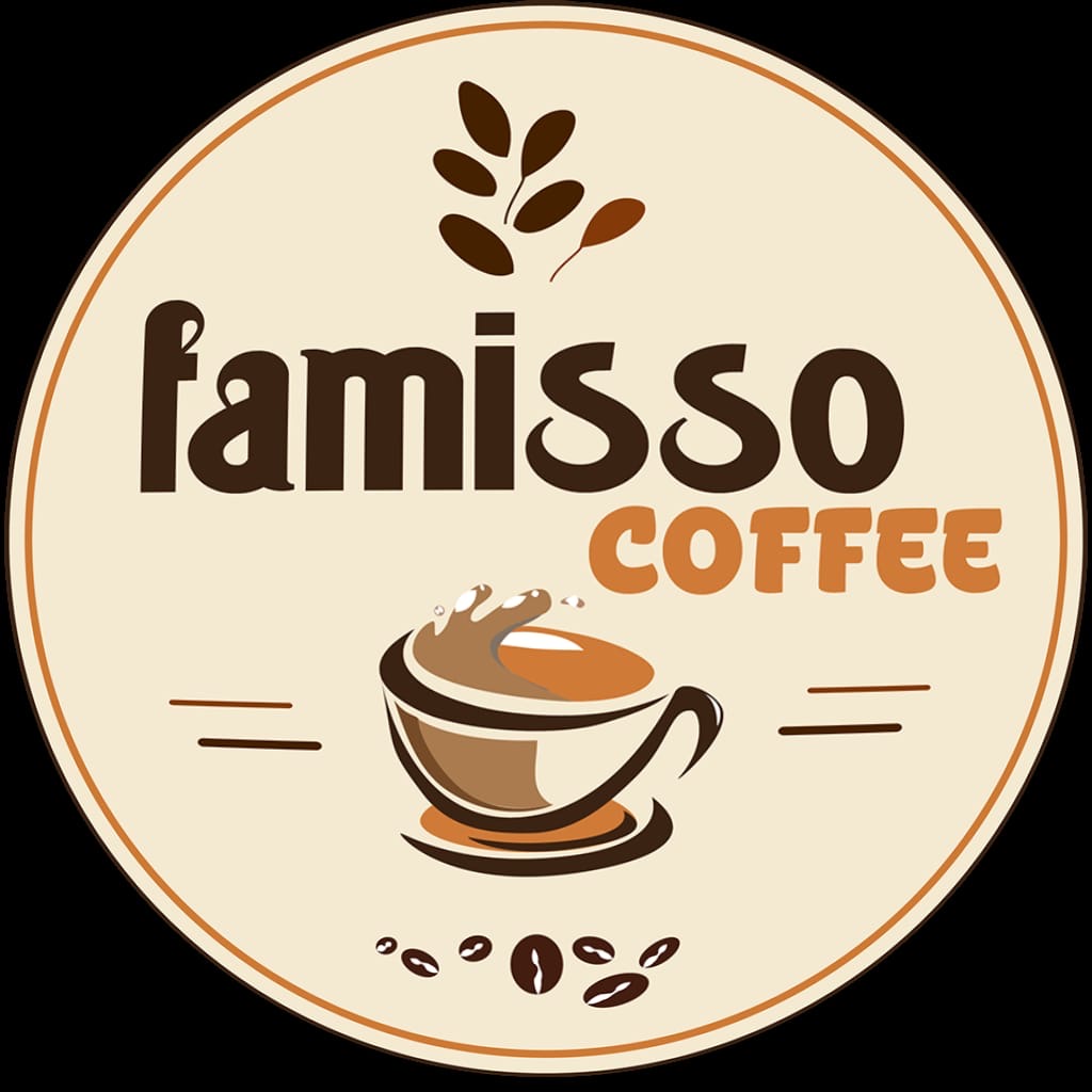 FAMISSO COFFEE