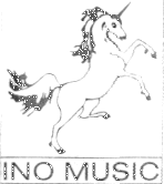 INO MUSIC