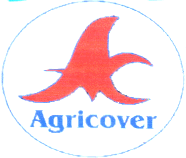 AGRICOVER