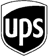UPS