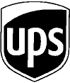 UPS