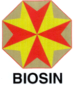 BIOSIN
