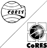 CORES