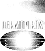 DERMOPIROX
