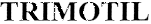 TRIMOTIL