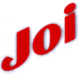 JOI
