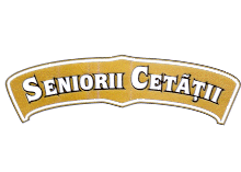 SENIORII CETATII