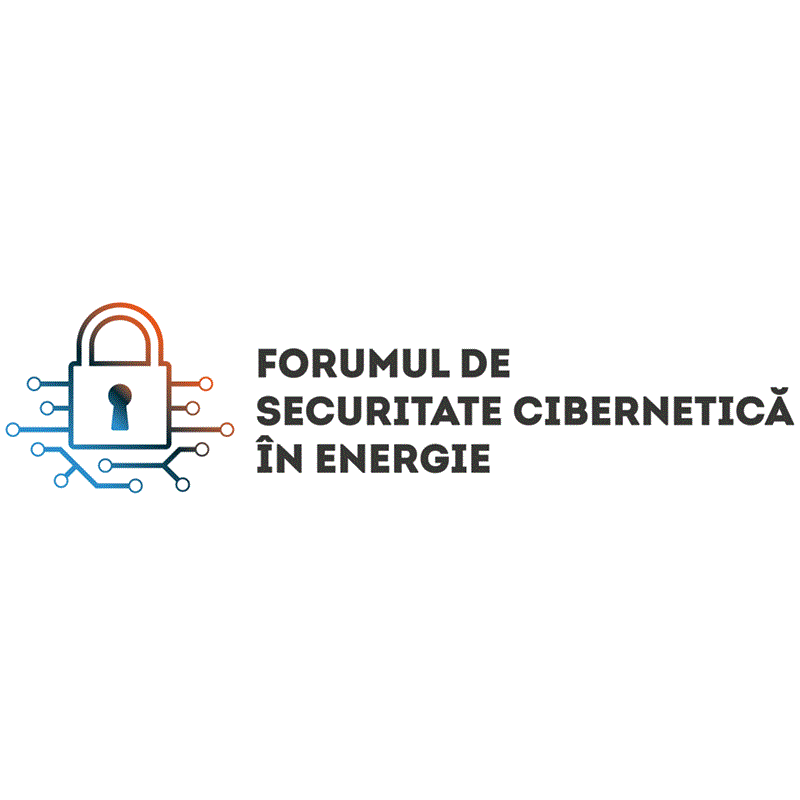 FORUMUL DE SECURITATE CIBERNETICĂ ÎN ENERGIE