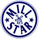 MILL STAR
