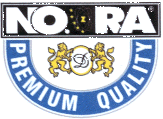 NOZRA PREMIUM QUALITY