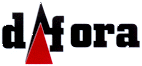 DAFORA