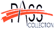 PASS COLLECTION