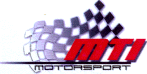 MTI MOTORSPORT