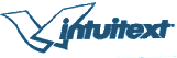 INTUITEXT