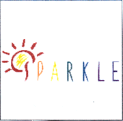 SPARKLE