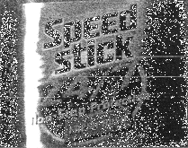 SPEED STICK 24/7