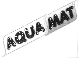 AQUA MAT