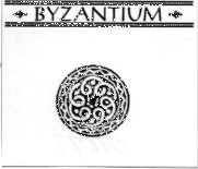 BYZANTIUM