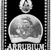 A ARRUBIUM