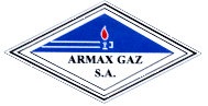 ARMAX GAZ SA
