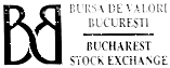 BB BURSA DE VALORI BUCURESTI BUCHAREST STOCK EXCHANGE