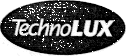 TECHNOLUX