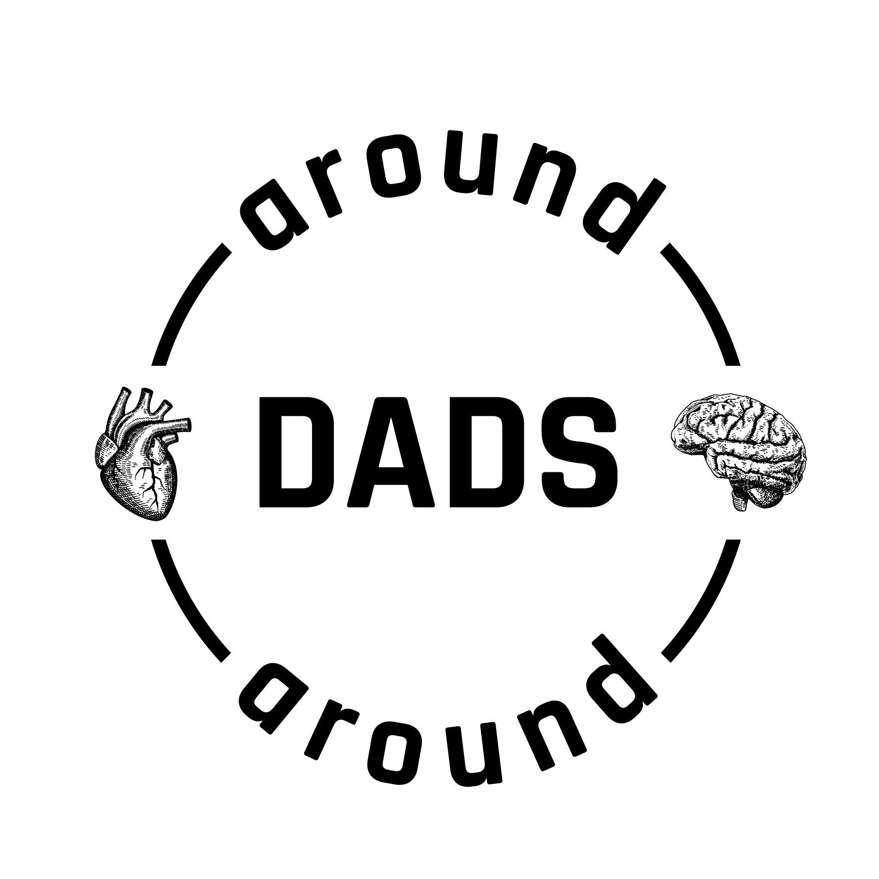 DADS around