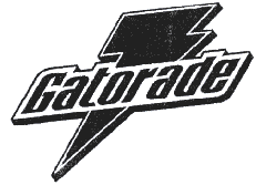 GATORADE