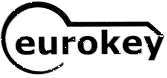 EUROKEY