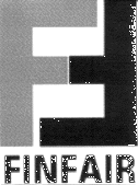 FINFAIR
