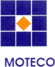 MOTECO
