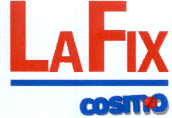 COSMO LA FIX