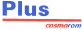 COSMOROM PLUS