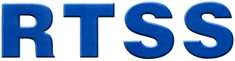 RTSS
